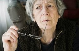 Top 9 Món ăn tốt cho người mắc chứng bệnh Alzheimer