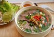 Top 9 Món ăn đường phố mang phong cách đặc trưng Sài Gòn
