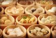 Top 9 Nhà hàng Hồng Kông ngon nhất ở Hà Nội