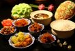 Top 9 Nhà hàng Thái Lan ngon nhất Hà Nội chuẩn vị xứ Chùa Vàng