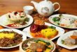 Top 9 Nhà hàng Trung Quốc ngon, nổi tiếng nhất tại Hà Nội