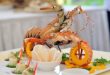 Top 9 Nhà hàng hải sản ngon nổi tiếng nhất ở Hà Nội