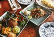 Top 9 Nhà hàng món Thái ngon, chất lượng ở TP. Hồ Chí Minh