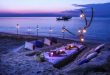 Top 9 Nhà nghỉ, khách sạn tốt nhất đảo Cô Tô