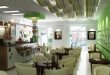 Top 9 Quán Cafe có không gian rộng đẹp nhất Đà Nẵng