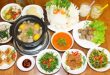 Top 9 Quán ăn chay ngon nhất Sài Gòn
