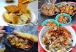 Top 9 Quán ăn ngon Hà Nội vào mùa đông