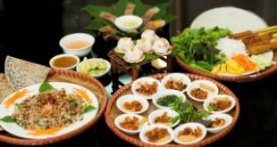 Top 9 Quán ăn ngon nức tiếng ở Đà Nẵng bạn không thể bỏ qua