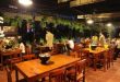 Top 9 Quán ăn ngon, thu hút khách nhất tại Hà Nội