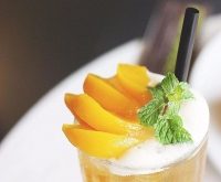 Top 9 Quán ăn ngon tại phố Lò Đúc – Hà Nội