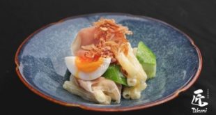 Top 9 Quán ăn ngon ở phố Bùi Thị Xuân – Hà Nội