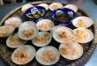 Top 9 Quán ăn vỉa hè ngon nức tiếng ở Huế