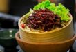 Top 9 Quán ăn đặc sản dân tộc ngon tại Hồ Chí Minh