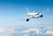 Top 9 Quốc gia có giá vé máy bay rẻ nhất thế giới