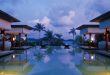 Top 9 Resort 4 sao ở Nha Trang lý tưởng nhất cho chuyến du lịch của bạn