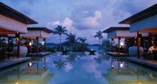 Top 9 Resort 4 sao ở Nha Trang lý tưởng nhất cho chuyến du lịch của bạn
