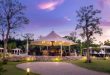Top 9 Resort Việt Nam nổi tiếng thế giới