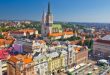 Top 9 Thành phố có giá du lịch rẻ nhất ở Châu Âu