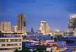 Top 9 Thành phố đông dân nhất Thái Lan hiện nay