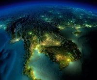 Top 9 Thành phố đẹp nhất về đêm ở Việt Nam