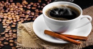 Top 9 Thương hiệu cà phê nổi tiếng nhất Việt Nam