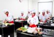 Top 9 Trung tâm dạy nấu ăn uy tín nhất ở Hà Nội