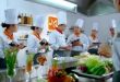 Top 9 Trung tâm dạy nấu ăn uy tín và chất lượng nhất ở TPHCM