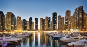 Top 9 Trải nghiệm du lịch giá rẻ ở Dubai