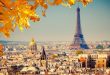 Top 9 Điều thú vị về nước Pháp có thể bạn chưa biết