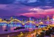 Top 9 Điểm du lịch không thể bỏ qua khi đến Đà Nẵng