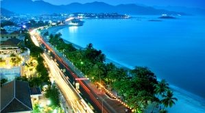 Top 9 Địa điểm hưởng tuần trăng mật tuyệt vời nhất ở Đà Nẵng