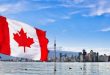 Top 9 điều thú vị về đất nước Canada có thể bạn muốn biết