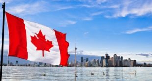 Top 9 điều thú vị về đất nước Canada có thể bạn muốn biết