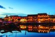 Top 9 điểm du lịch hot nhất trong tháng 3 tại Việt Nam