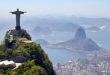 Top 9 điểm du lịch tuyệt vời bạn không thể bỏ qua khi tham quan Brazil