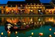 Top 9 điểm du lịch đẹp nhất Quảng Nam