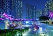 Top 9 điểm tham quan thú vị nhất khi du lịch tại Cửu Long, Hồng Kông