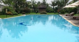Top 9 địa chỉ học bơi tốt và uy tín tại Hà Nội