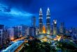 Top 9 địa chỉ mua sắm giá rẻ khi du lịch Malaysia
