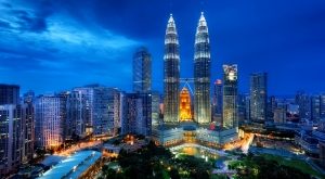 Top 9 địa chỉ mua sắm giá rẻ khi du lịch Malaysia