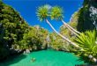 Top 9 địa điểm du lịch nổi tiếng nhất ở Philippines