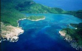 Top 9 địa điểm du lịch nổi tiếng tại Côn Đảo bạn không nên bỏ qua