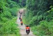 Top 9 địa điểm du lịch tuyệt vời nhất Bình Phước