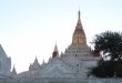 Top 9 địa điểm du lịch tâm linh nổi tiếng nhất châu Á