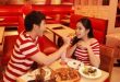 Top 9 địa điểm hẹn hò Valentine 14/2 lý tưởng nhất tại TP. Hồ Chí Minh
