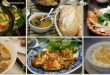 Top 9 địa điểm ăn uống hấp dẫn nhất Q.11 – TP. Hồ Chí Minh