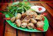 Top 9 địa điểm ăn uống hấp dẫn trên đường 3/2 – Quận 9 – TP. Hồ Chí Minh
