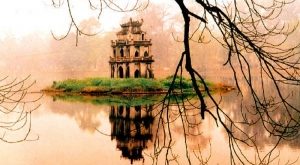 Top 9 địa điểm ấn tượng nhất Việt Nam theo đánh giá của bạn bè quốc tế