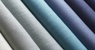 Vải Linen và Những Đặc Điểm Nổi Bật Của Vải Linen